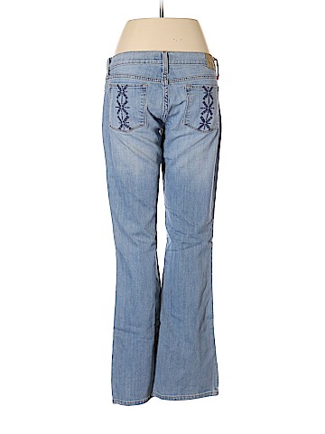 Lucky Brand Jeans (view 2)