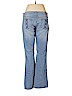 Lucky Brand Blue Jeans Size 8 - photo 2