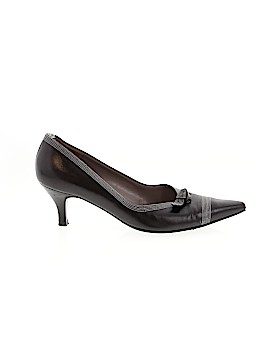 Salvatore Ferragamo Size 7
