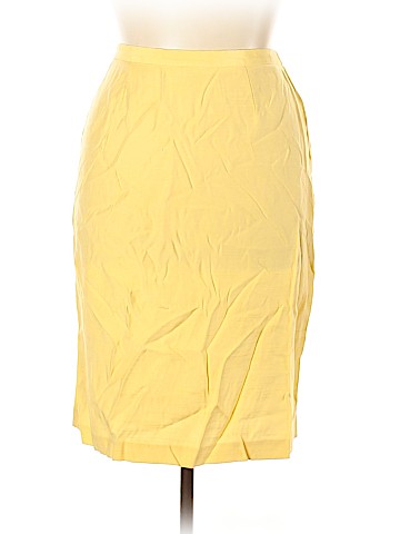 Assorted Brands Casual Skirt (view 1)