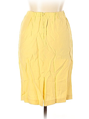 Assorted Brands Casual Skirt (view 2)