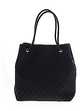 Gucci Outlet Handbags On Up To 90 Off Retail Thredup