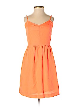 J.Crew Factory Store Size 0