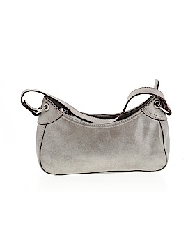 Villager Handbags On Up To 90 Off Retail Thredup