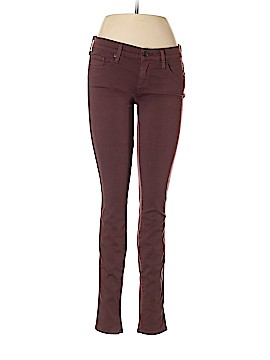 Genetic Denim Size 29 waist