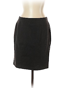 Ellen Tracy Size Lg