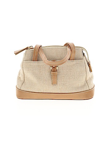 Etienne Aigner Satchel (view 1)