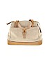 Etienne Aigner Tan Satchel One size - photo 1