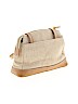 Etienne Aigner Tan Satchel One size - photo 3