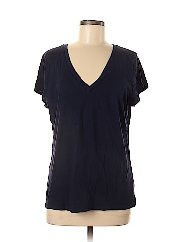 Gap Short Sleeve T-Shirt (view 1)