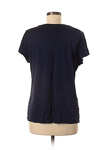 Gap Short Sleeve T-Shirt (view 2)