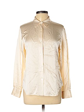 Lord & Taylor Size 12 Petite