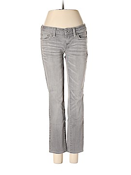 American Eagle Outfitters Size 2