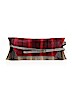 G.H. Bass & Co. Red Crossbody Bag One size - photo 1