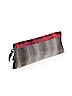 G.H. Bass & Co. Red Crossbody Bag One size - photo 3