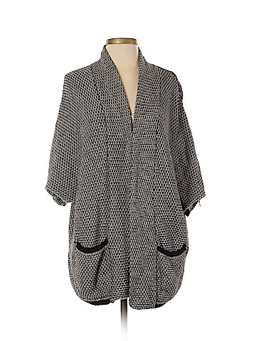 Splendid Cardigan (view 1)