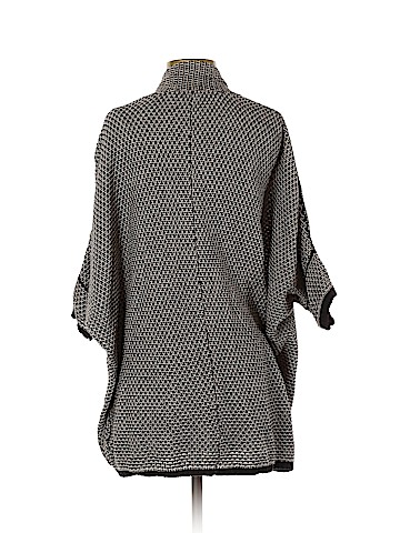 Splendid Cardigan (view 2)