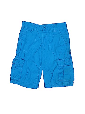Levi's Cargo Shorts (view 1)