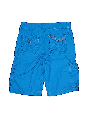 Levi's Cargo Shorts (view 2)