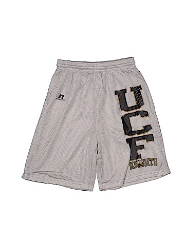 Russell Athletic Athletic Shorts (view 1)