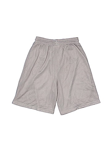 Russell Athletic Athletic Shorts (view 2)