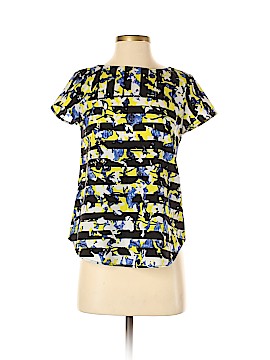 Peter Pilotto for Target Size XS