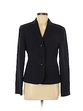 Lafayette 148 New York Size 4