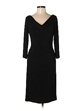 Lauren by Ralph Lauren Size 6