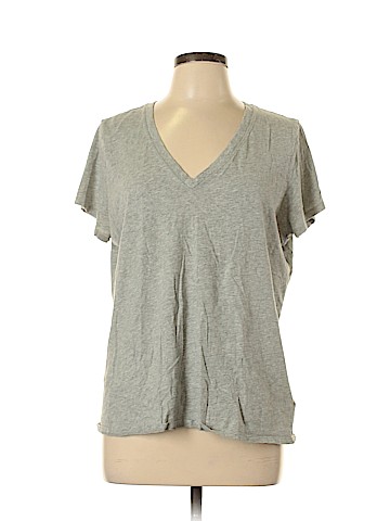 Gap Short Sleeve T-Shirt (view 1)