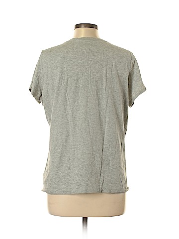 Gap Short Sleeve T-Shirt (view 2)