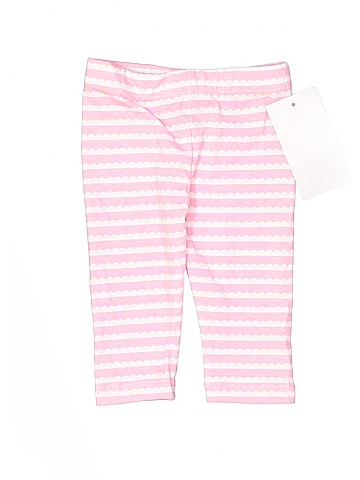 Rare Editions Leggings (view 1)