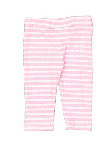 Rare Editions Leggings (view 2)