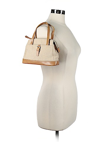 Etienne Aigner Satchel (view 2)