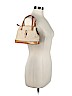 Etienne Aigner Tan Satchel One size - photo 2