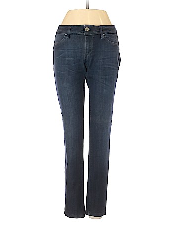 DL1961 Jeans (view 1)