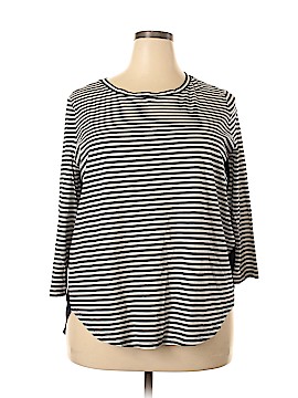Ann Taylor LOFT Outlet Size XL