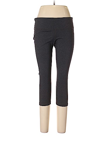 Gap Fit Active Pants (view 1)