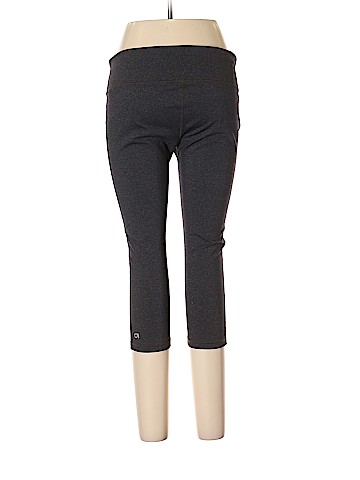 Gap Fit Active Pants (view 2)
