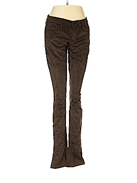 Joe's Jeans Size 27 waist