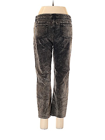 Eileen Fisher Jeans (view 2)