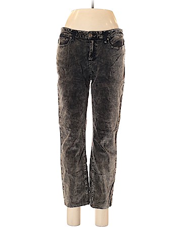 Eileen Fisher Jeans (view 1)