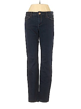 Banana Republic Size 27 waist