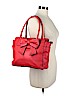 Betsey Johnson Red Satchel One size - photo 2
