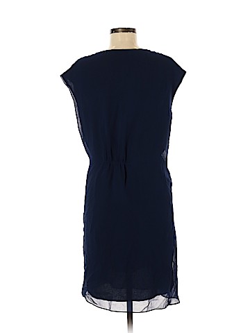 The Letter Casual Dress (view 2)