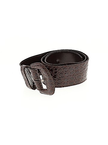 Assorted Brands Belt (view 1)