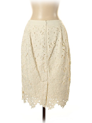 Ann Taylor LOFT Casual Skirt (view 2)