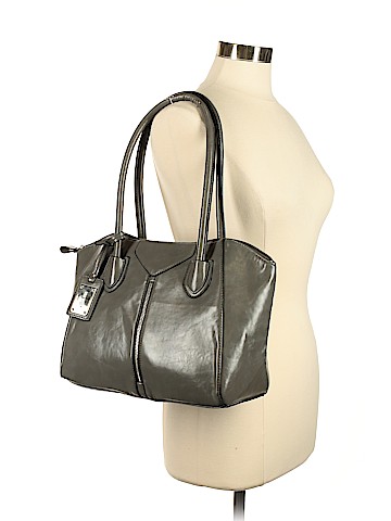 Nine West Shoulder Bag (view 2)