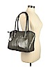 Nine West Gray Shoulder Bag One size - photo 2