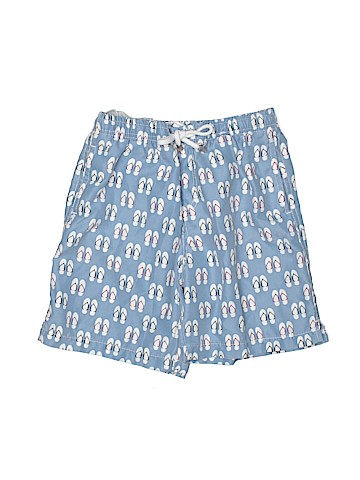 InGear Board Shorts (view 1)