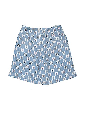 InGear Board Shorts (view 2)